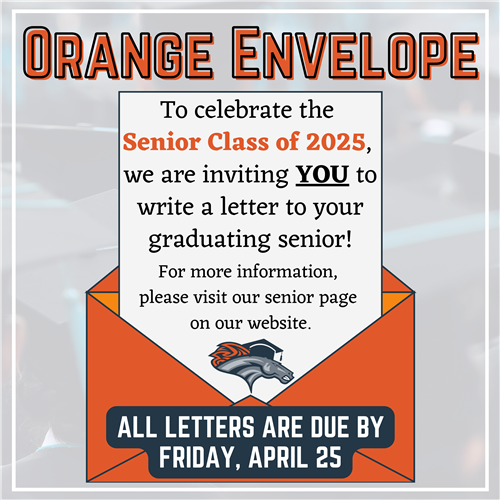 OrangeEnvelope25
